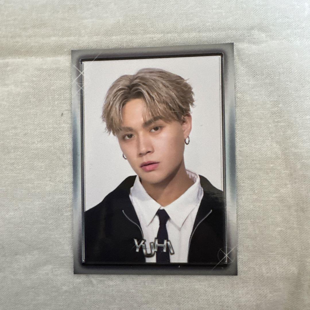 宇原雄飛 カード - メルカリ