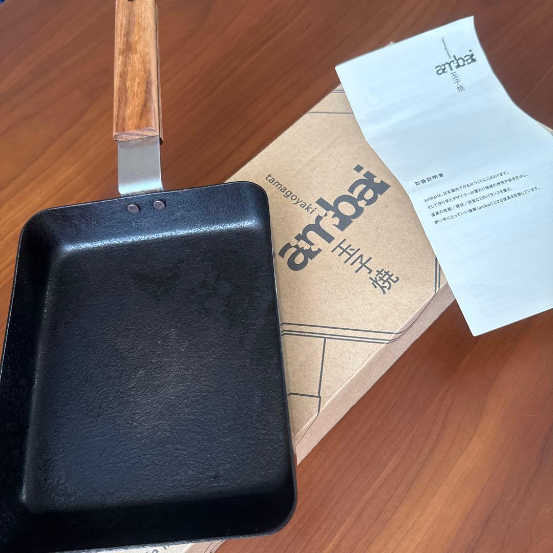 はたはた様ご確認ページ♡シー陶器アクセサリー はたはた様ご確認