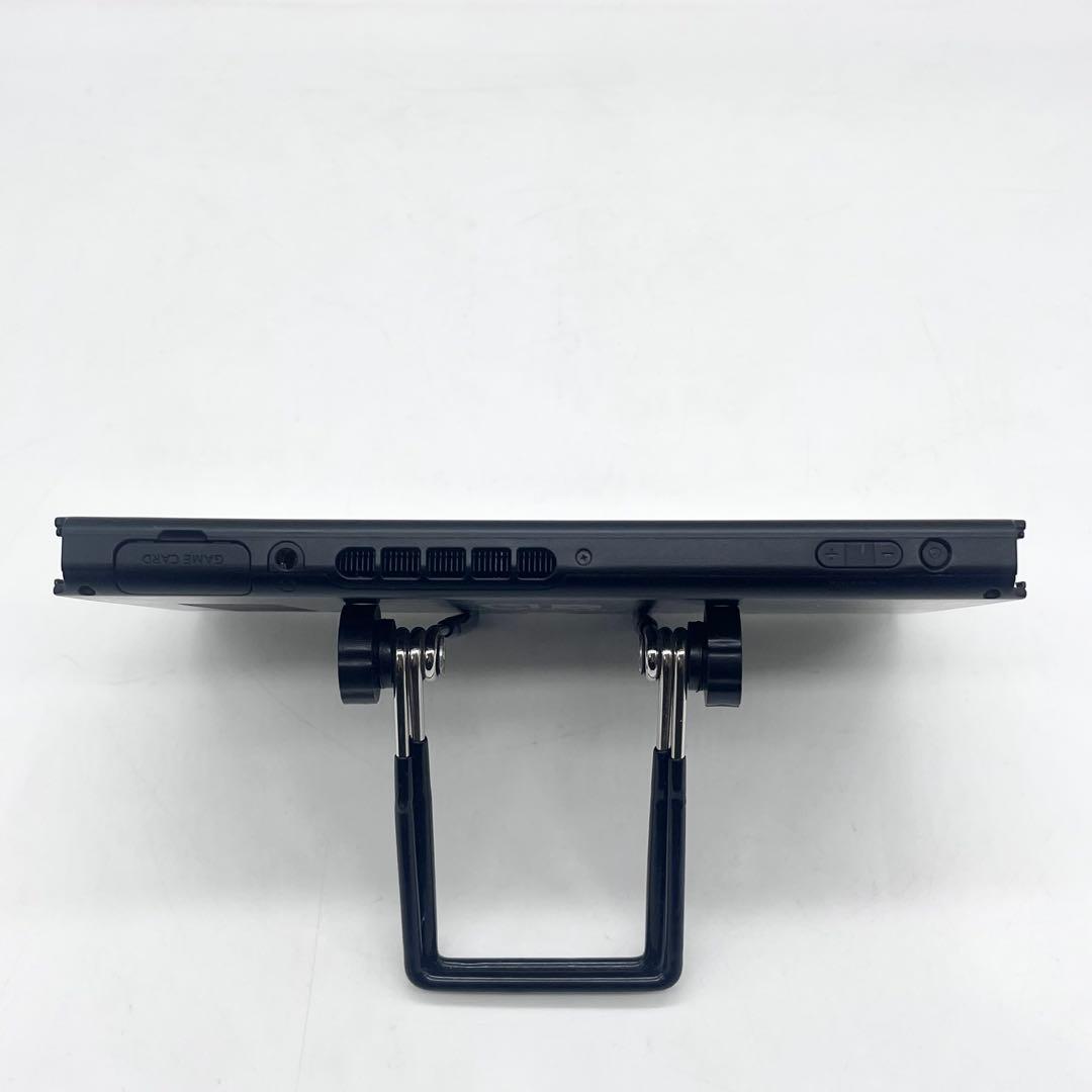 【限定版・良品】Nintendo Switch 本体 新型 どうぶつの森 動作品