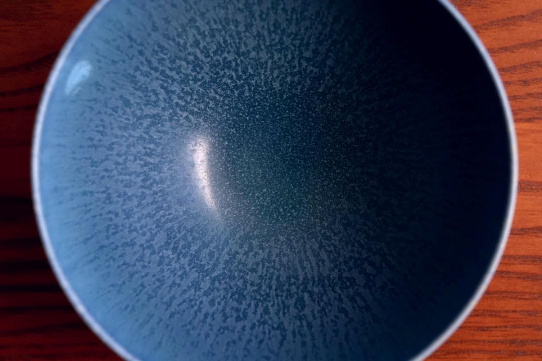 Carl-Harry Stalhane カールハリースタルハン ボウル 7382 - メルカリ