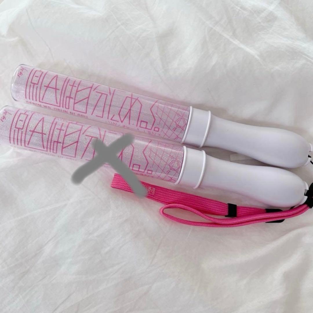 ⭐︎ 2026年 1/23 発売】adidas Originals ZX 8000 “Grey Three/Semi Lucid