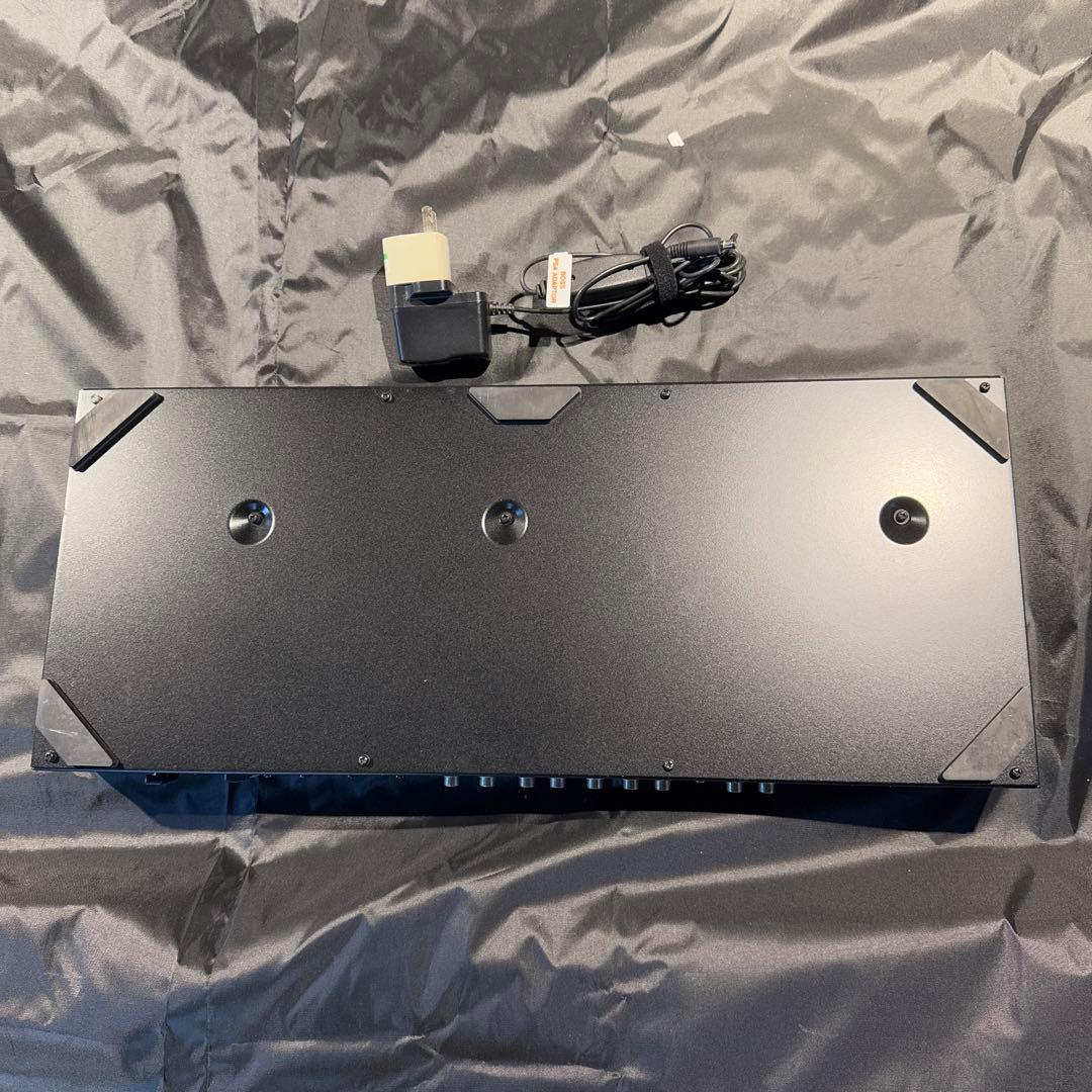 BOSSボスLoopStation RC-300 looper roland