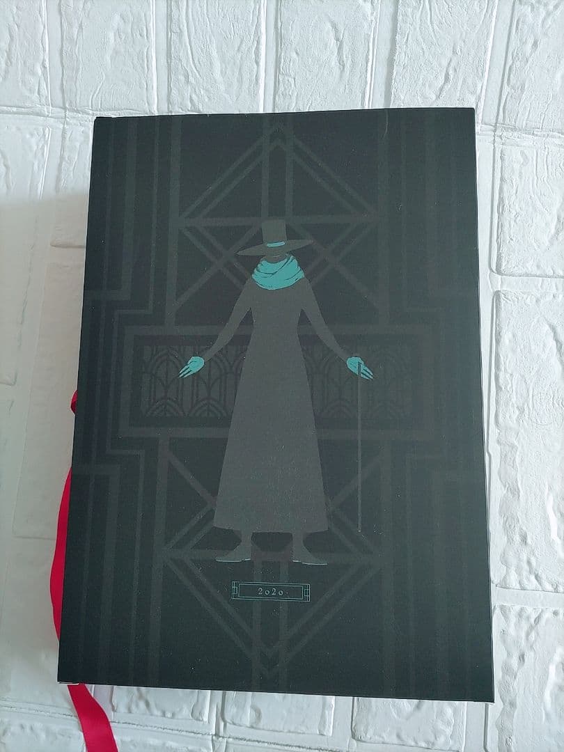 OI3oNページ Xinzhizao XZZ L2023 Preheater Desoldering Station for iPhone X