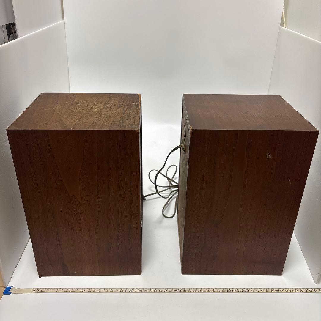 モ*ん様 PIONEER C-200真空管ラジオ アンプ AUP-6000 針8 - メルカリ