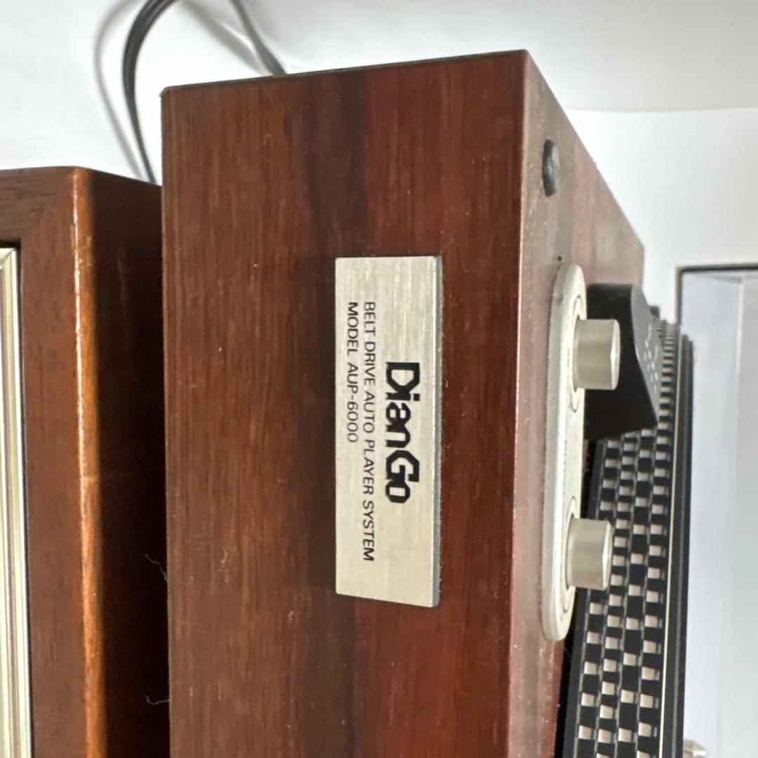 モ*ん様 PIONEER C-200真空管ラジオ アンプ AUP-6000 針8 - メルカリ