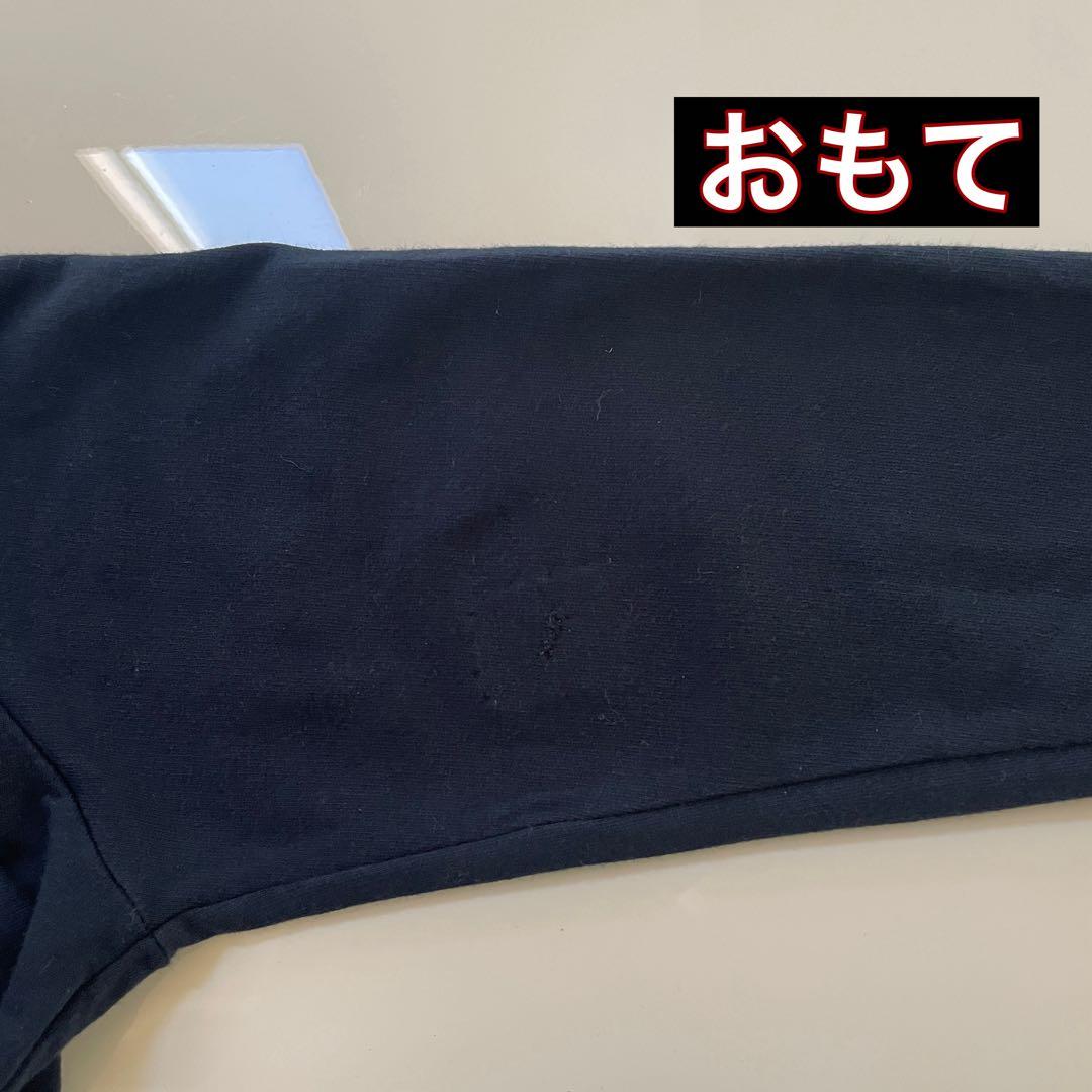 h111e様 おまとめ3点 FENDI BURBERRY