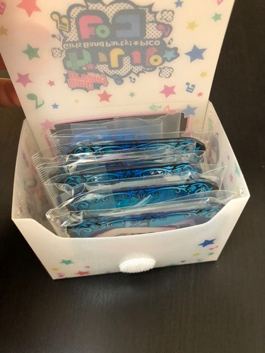 エドワード・ゴーリー 展覧会オリジナルグッズ セット 2017年 2018年