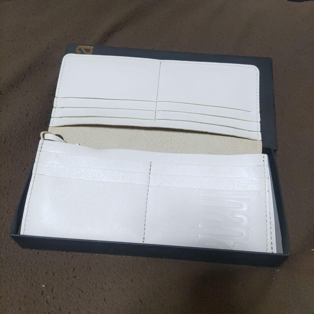 GARNET CROW azuki七プロデュース長財布 - メルカリ