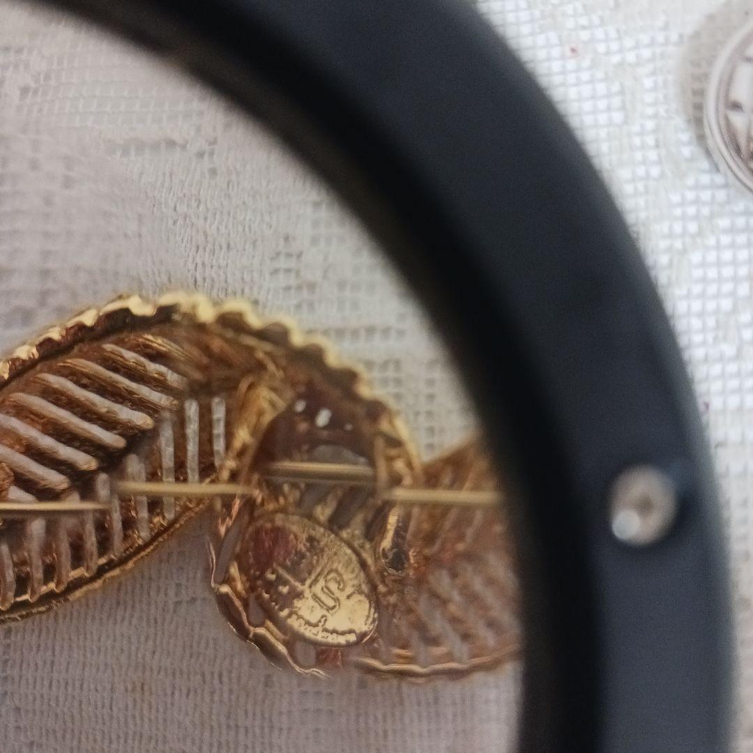 ☆アクセサリー まとめ売り