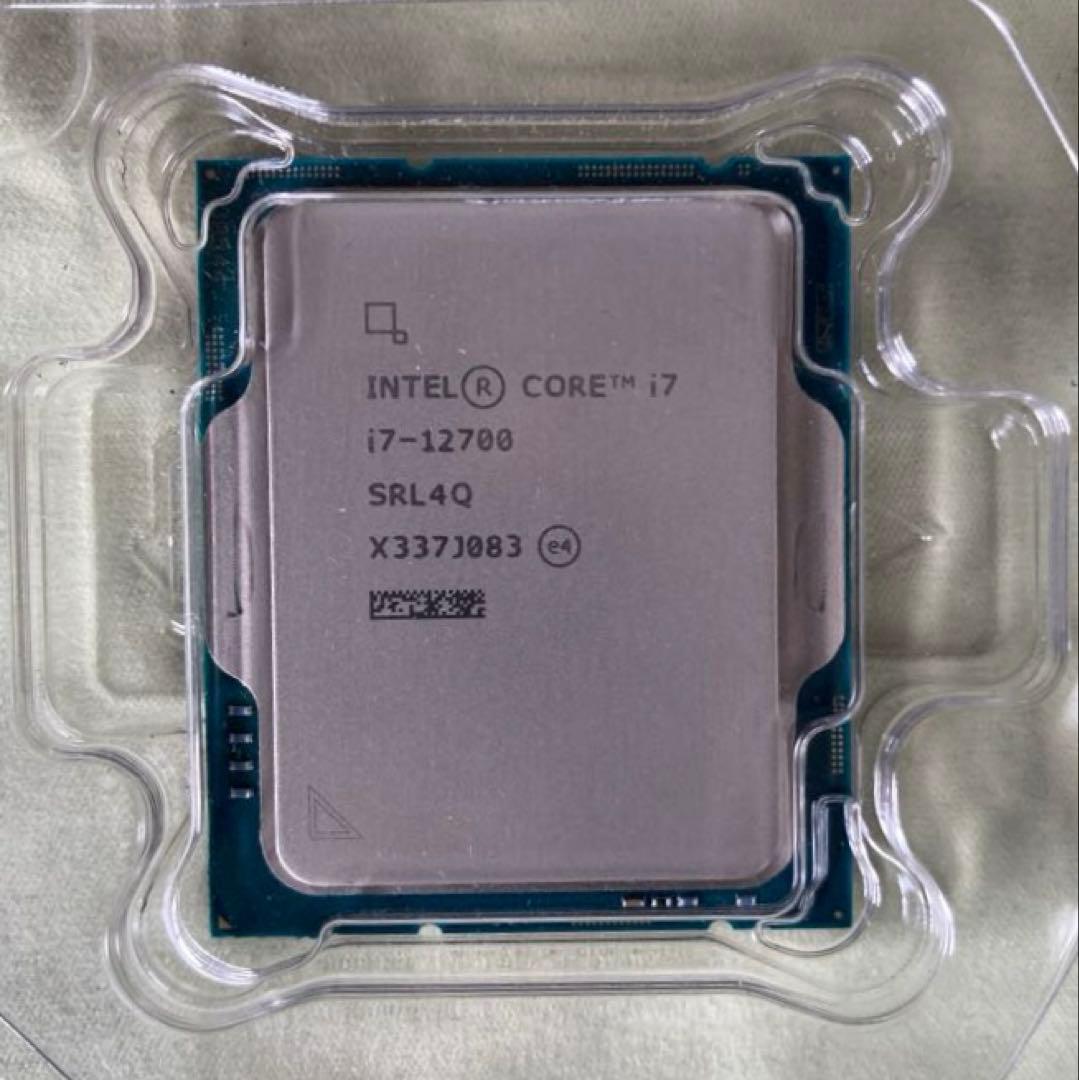 たこ漁師様 Ryzen9 5900X 64GB セット #5 [高性能自作PC] 最新のZen5