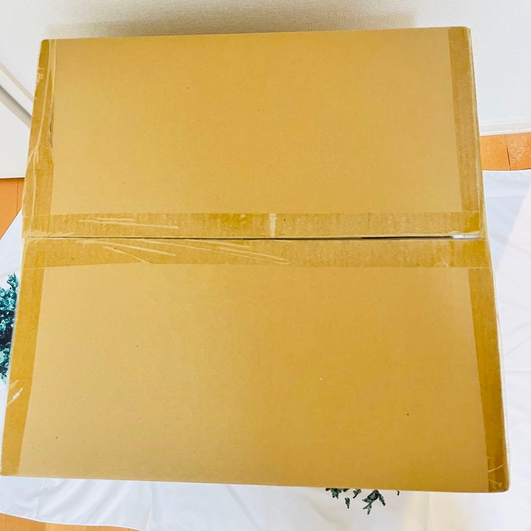 ワンピース pop maximum 百獣のカイドウ【超限定復刻版】