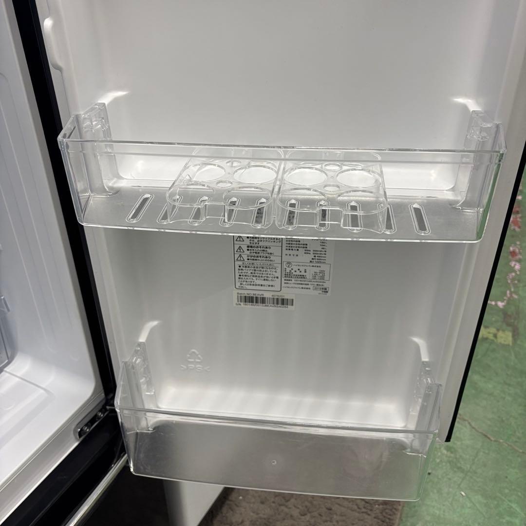 elle★895★853 冷蔵庫　洗濯機　電子レンジ3点セット　設置無料