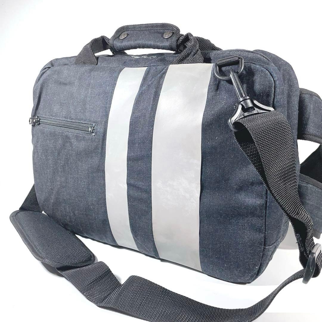 ベトナムドンDe La Rue Giorgi (CHE)UNC グレード 65