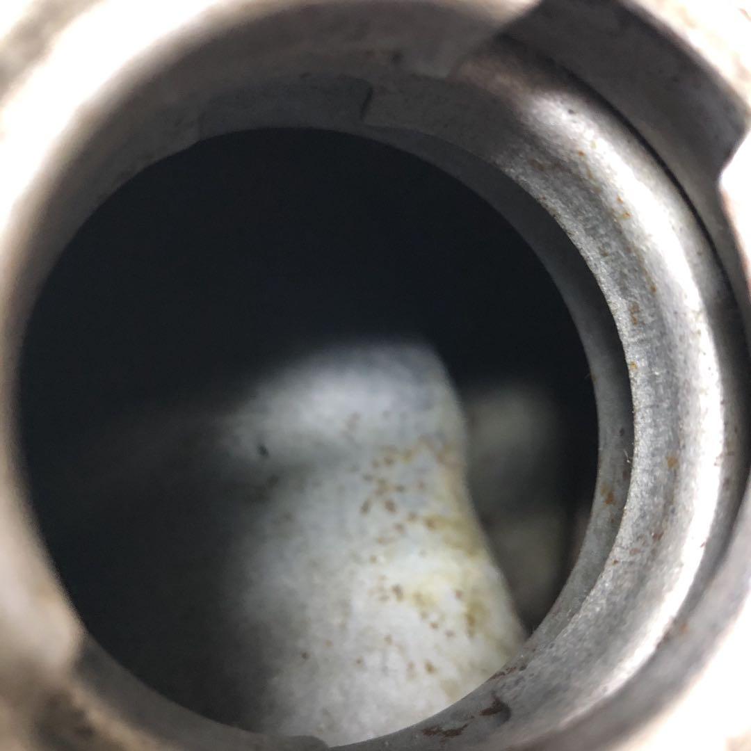 セロー225 フューエルタンク Zen セロー225ヤマハ純正タンク Yahoo