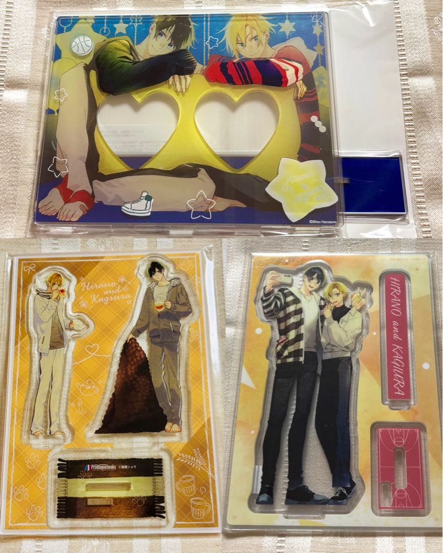 オレオ✕ドラゴンボール超 Dr.ヘド 専用マグカップ 100名限定当選品 抽選