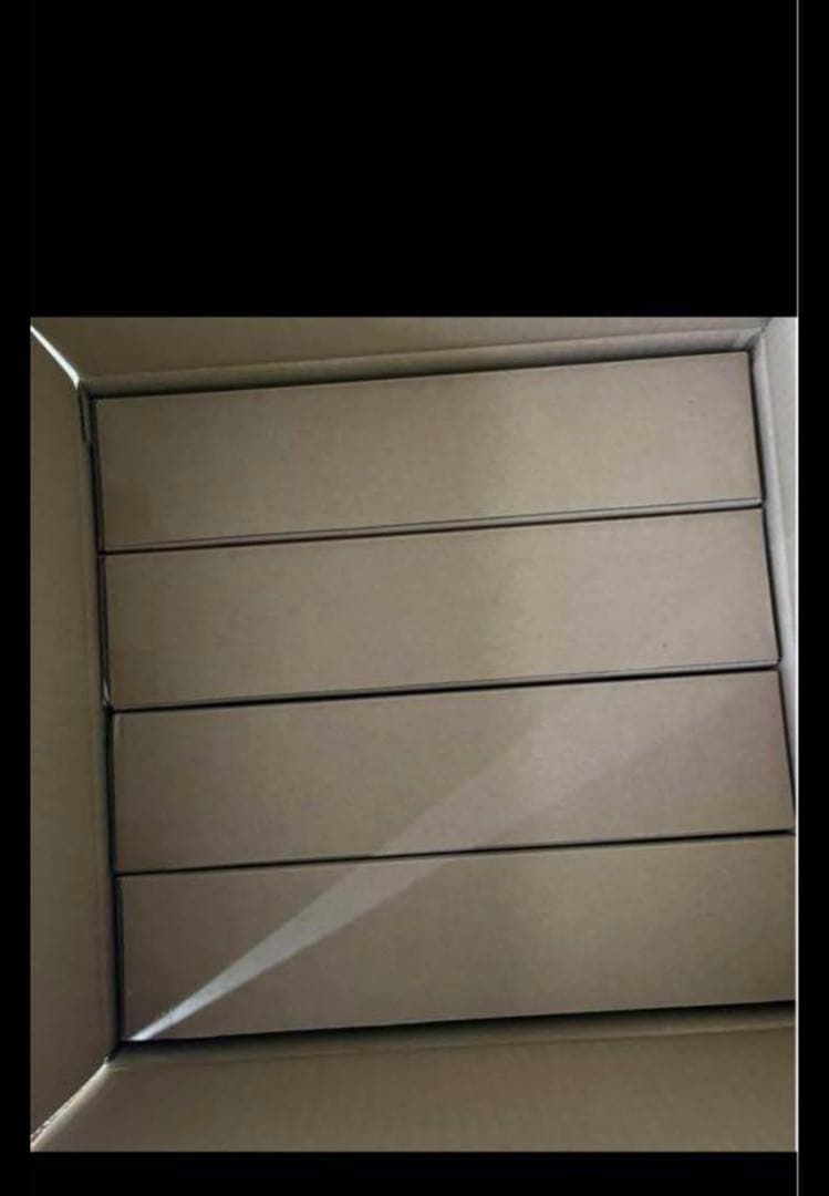 L BUILD ガンダムデュナメスサーガ (未開封)4点セット