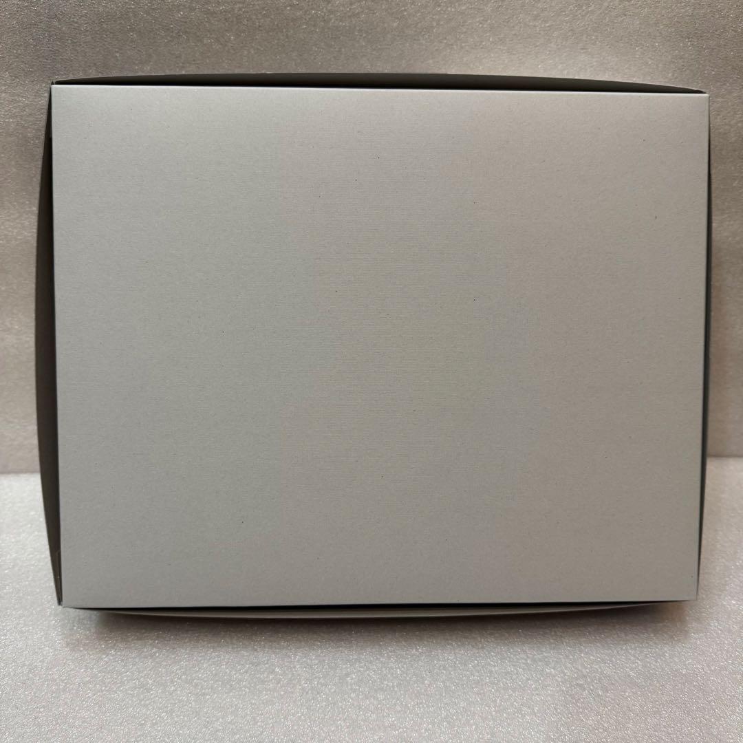 ガンダムベース限定 サザビー 百式 Ver.2.0 [メカニカルコアメッキ]