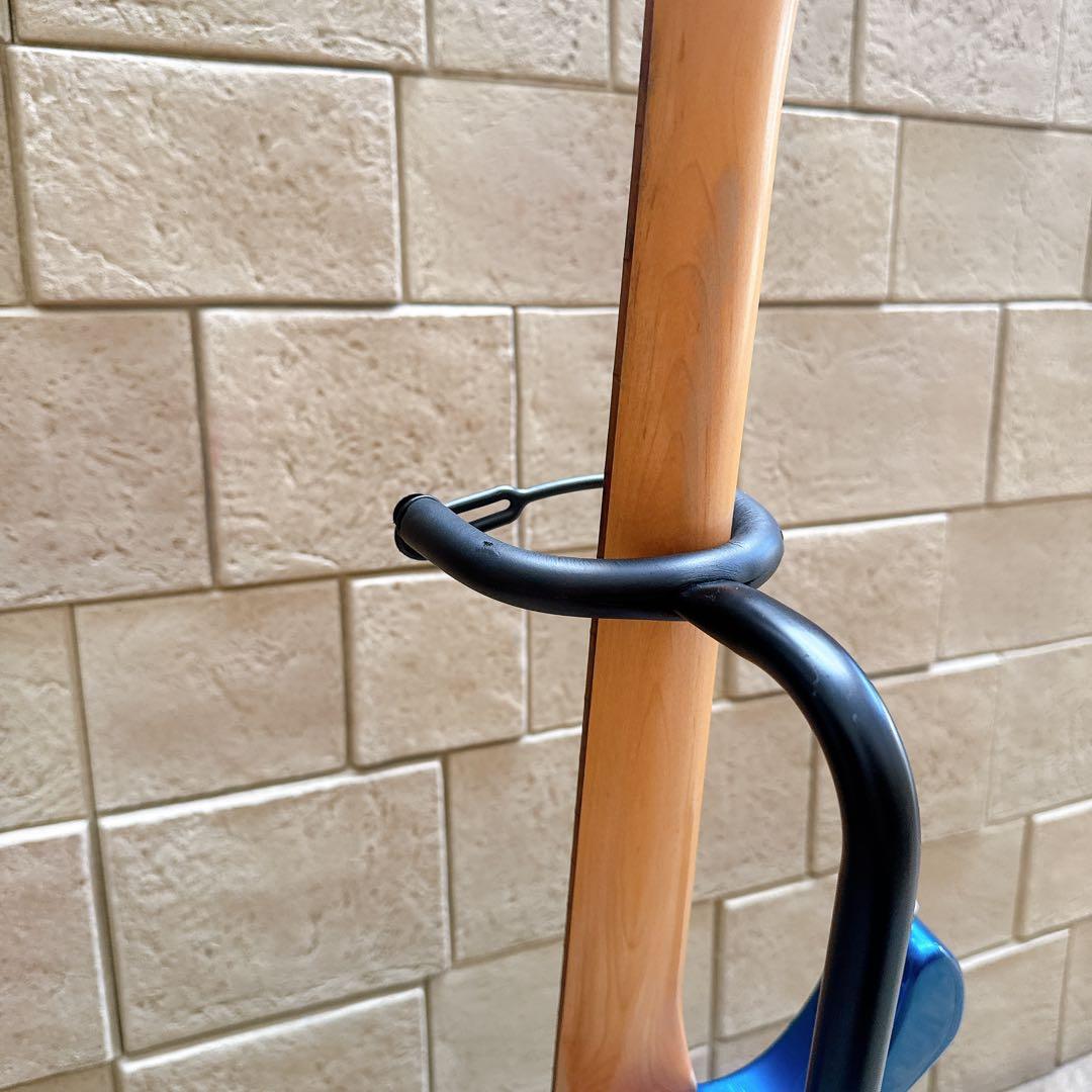 【美品】YAMAHA PACIFICA PAC112X エレキギター ブルー