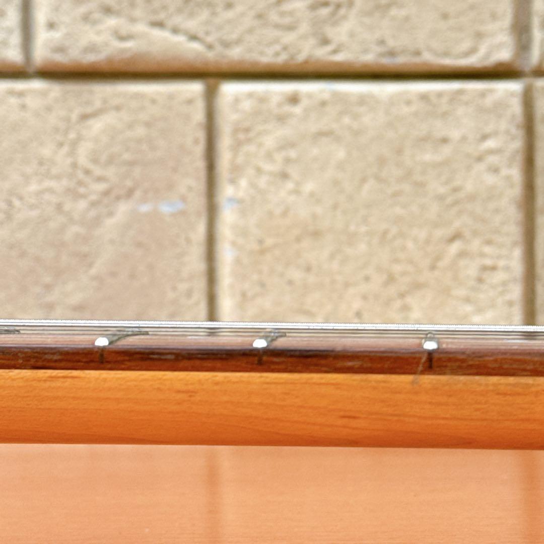 【美品】YAMAHA PACIFICA PAC112X エレキギター ブルー