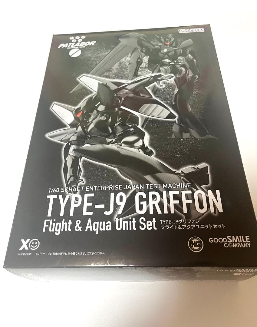 ホーガン1/200 F-22A アメリカ空軍 第27戦闘航空団 No.6030