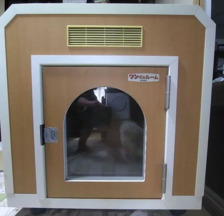 KAWAIワンだぁルーム