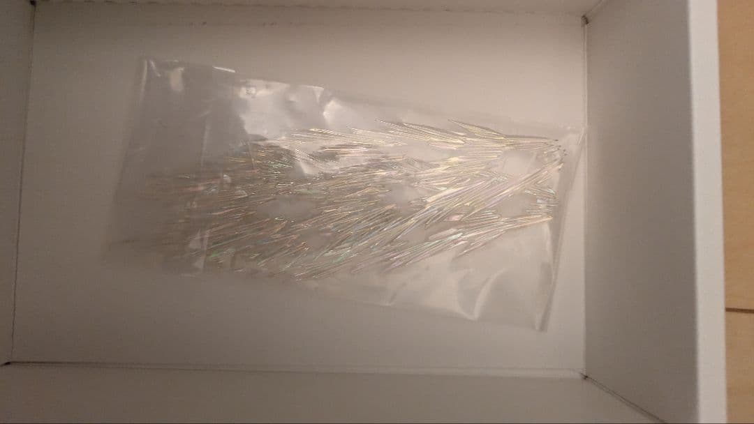 s.h.figuarts 真骨彫 仮面ライダー カブト ハイパーフォーム10th