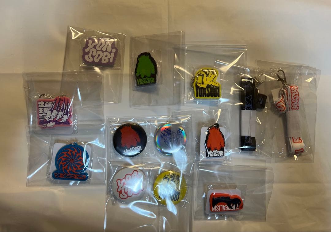 鈴木みのり 井上ほの花 近藤玲奈 アクリルスタンド ぱな祭 C95