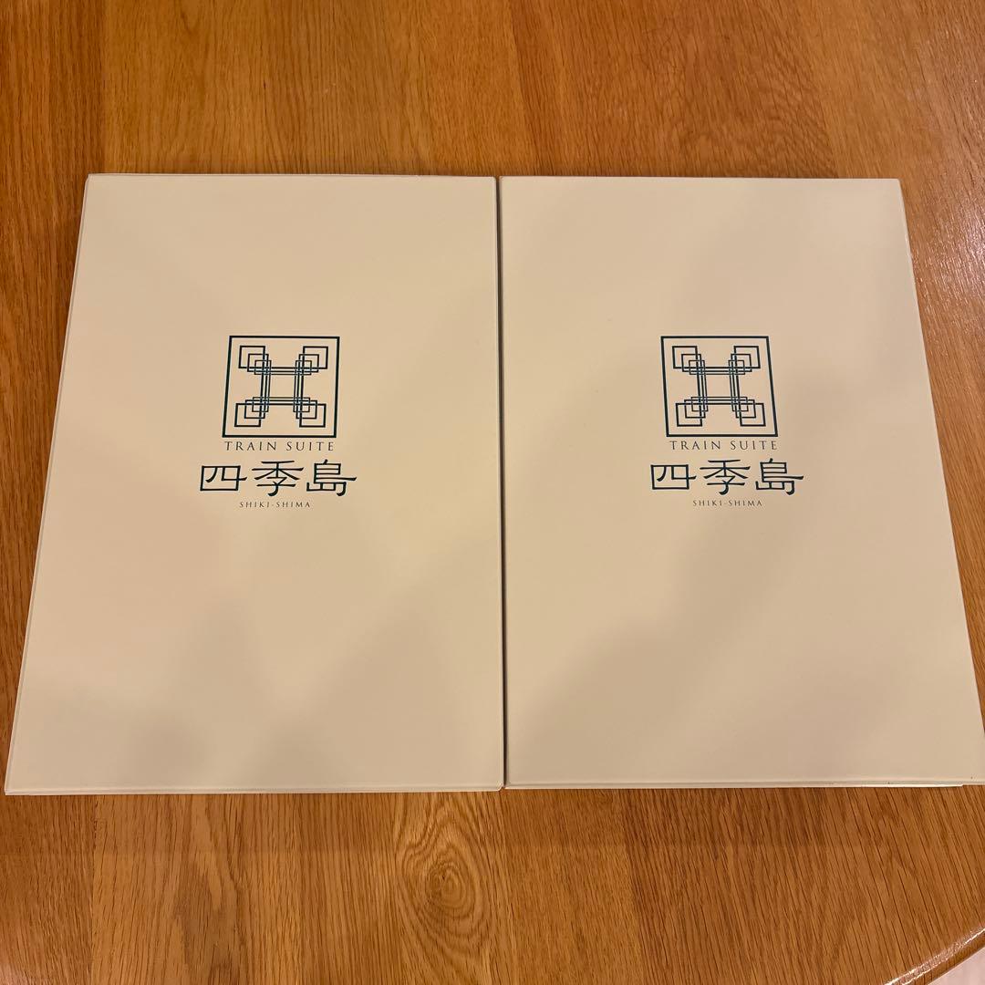 【新同】KATO 10-1447 E001形TRAIN SUITE四季