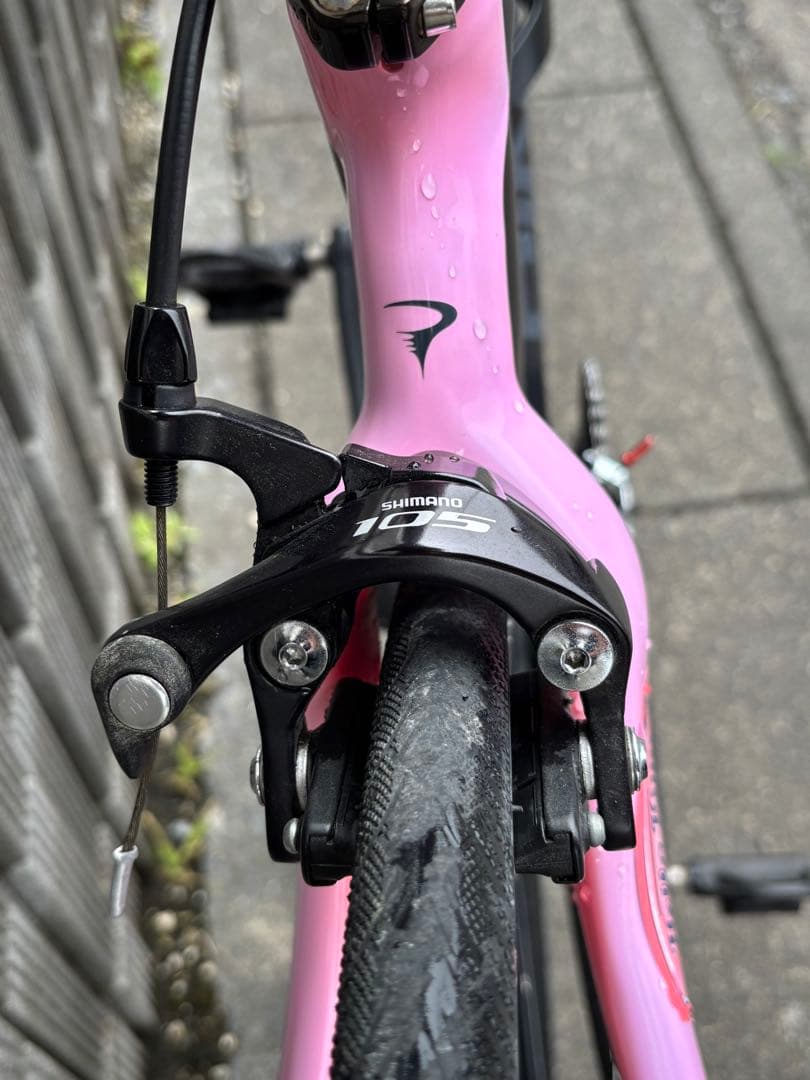 【早い者勝ち✨】PINARELLO 「ピナレロ」RAZHA ロードバイク