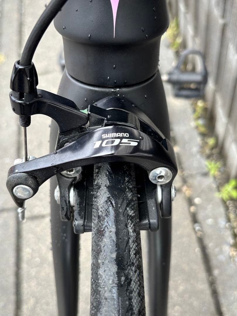 【早い者勝ち✨】PINARELLO 「ピナレロ」RAZHA ロードバイク