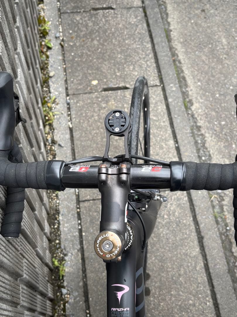 【早い者勝ち✨】PINARELLO 「ピナレロ」RAZHA ロードバイク