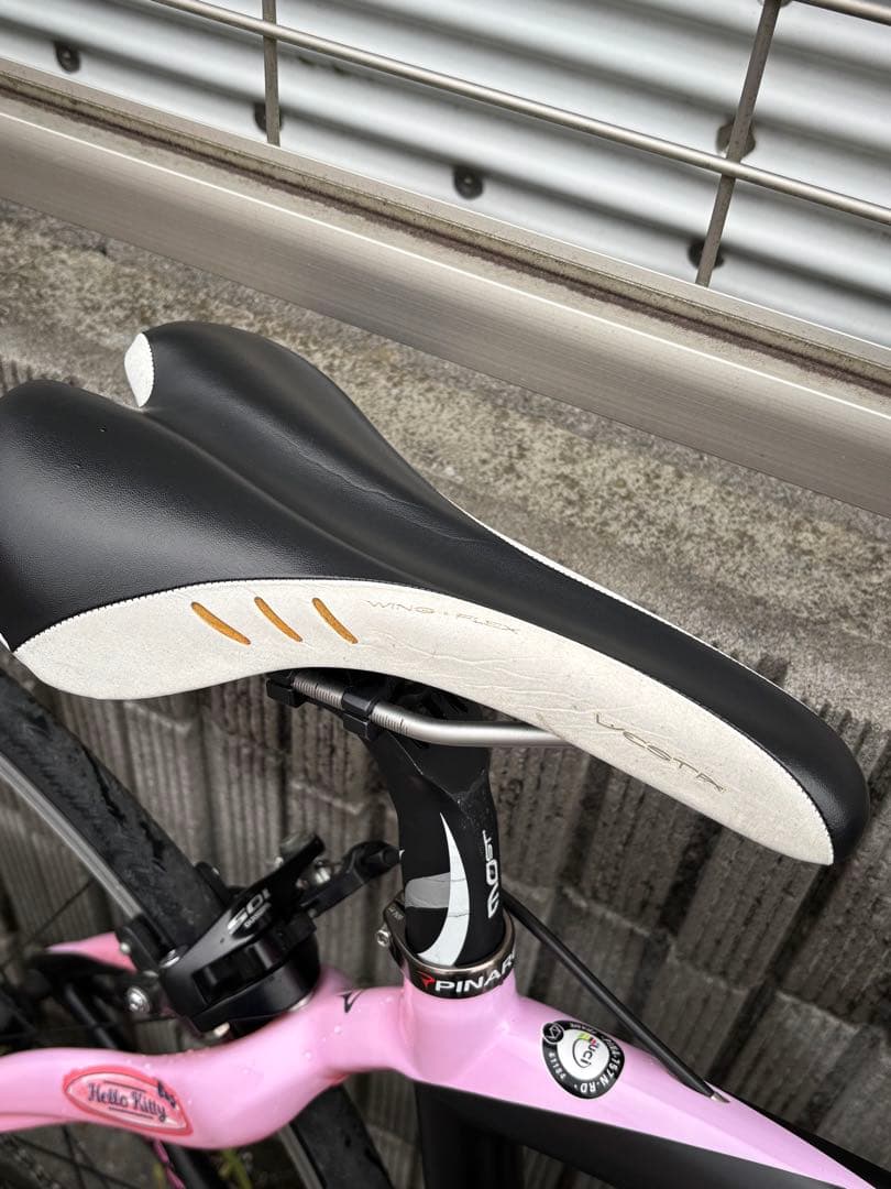 【早い者勝ち✨】PINARELLO 「ピナレロ」RAZHA ロードバイク