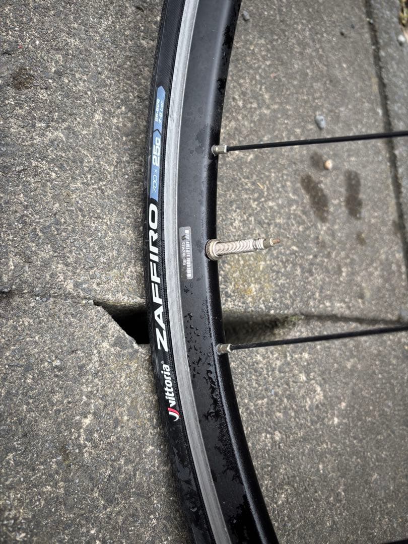 【早い者勝ち✨】PINARELLO 「ピナレロ」RAZHA ロードバイク