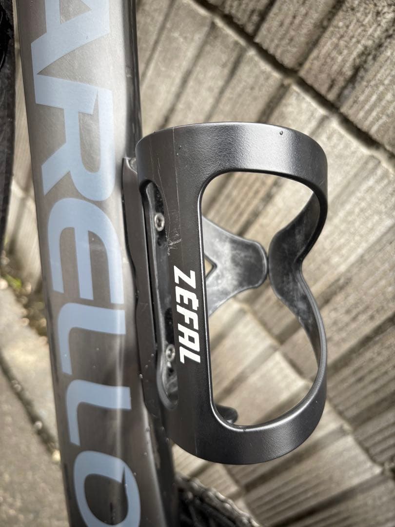 【早い者勝ち✨】PINARELLO 「ピナレロ」RAZHA ロードバイク