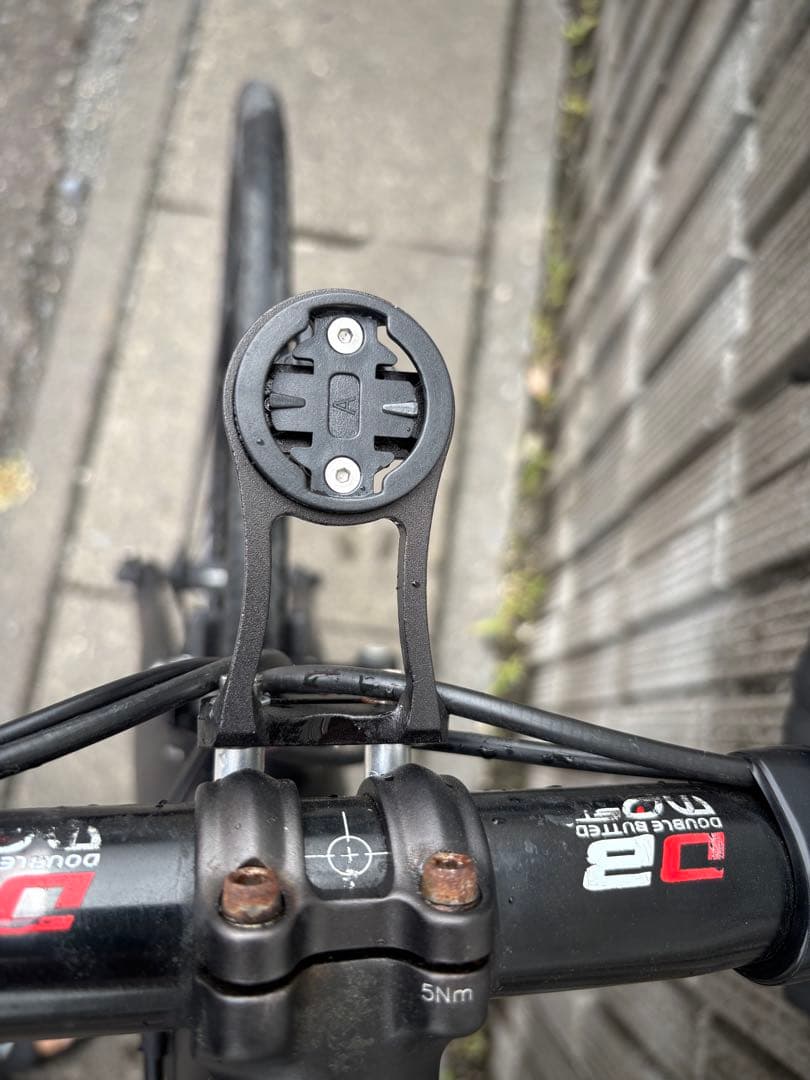 【早い者勝ち✨】PINARELLO 「ピナレロ」RAZHA ロードバイク