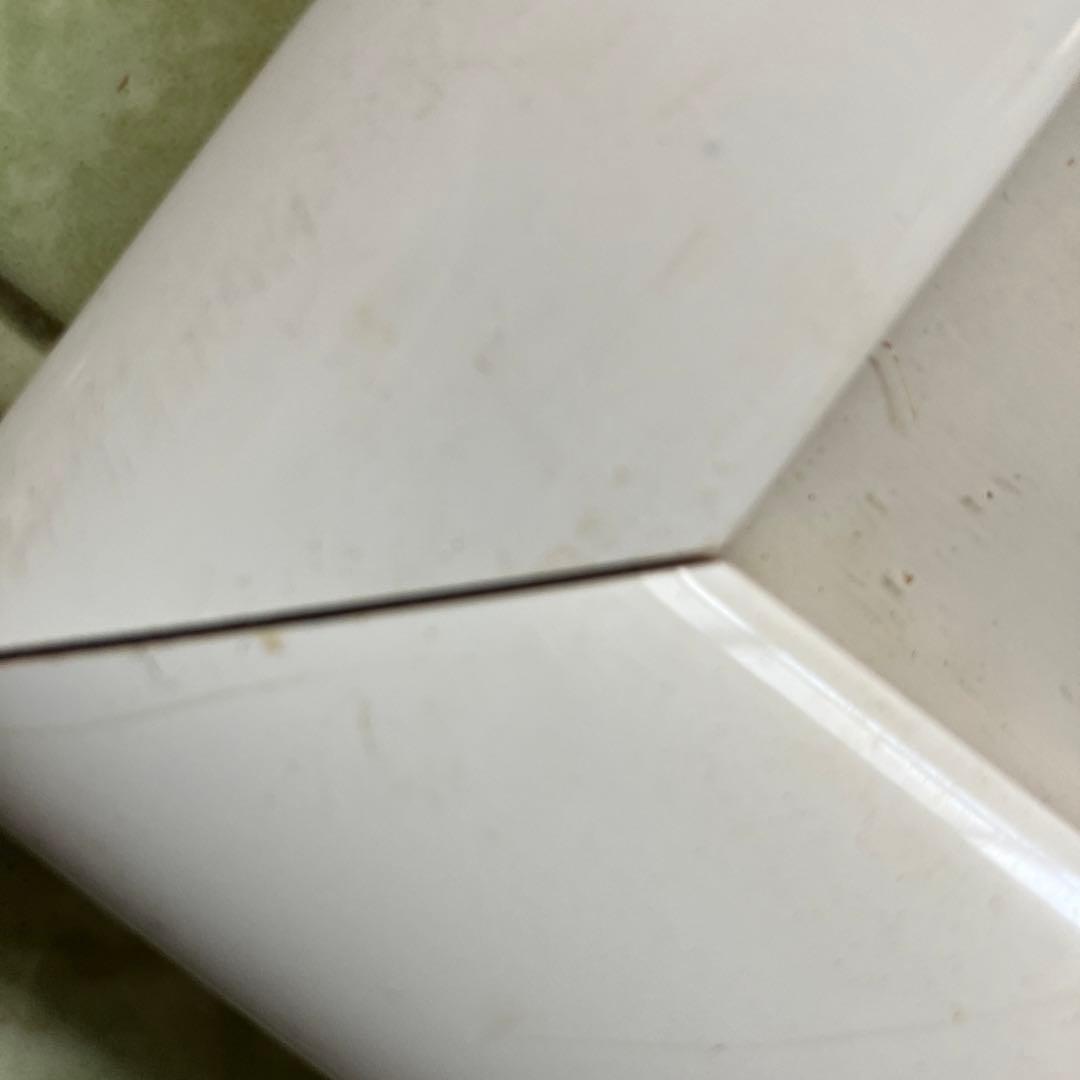 ヒロヤマガタ　THE POET II 1993年