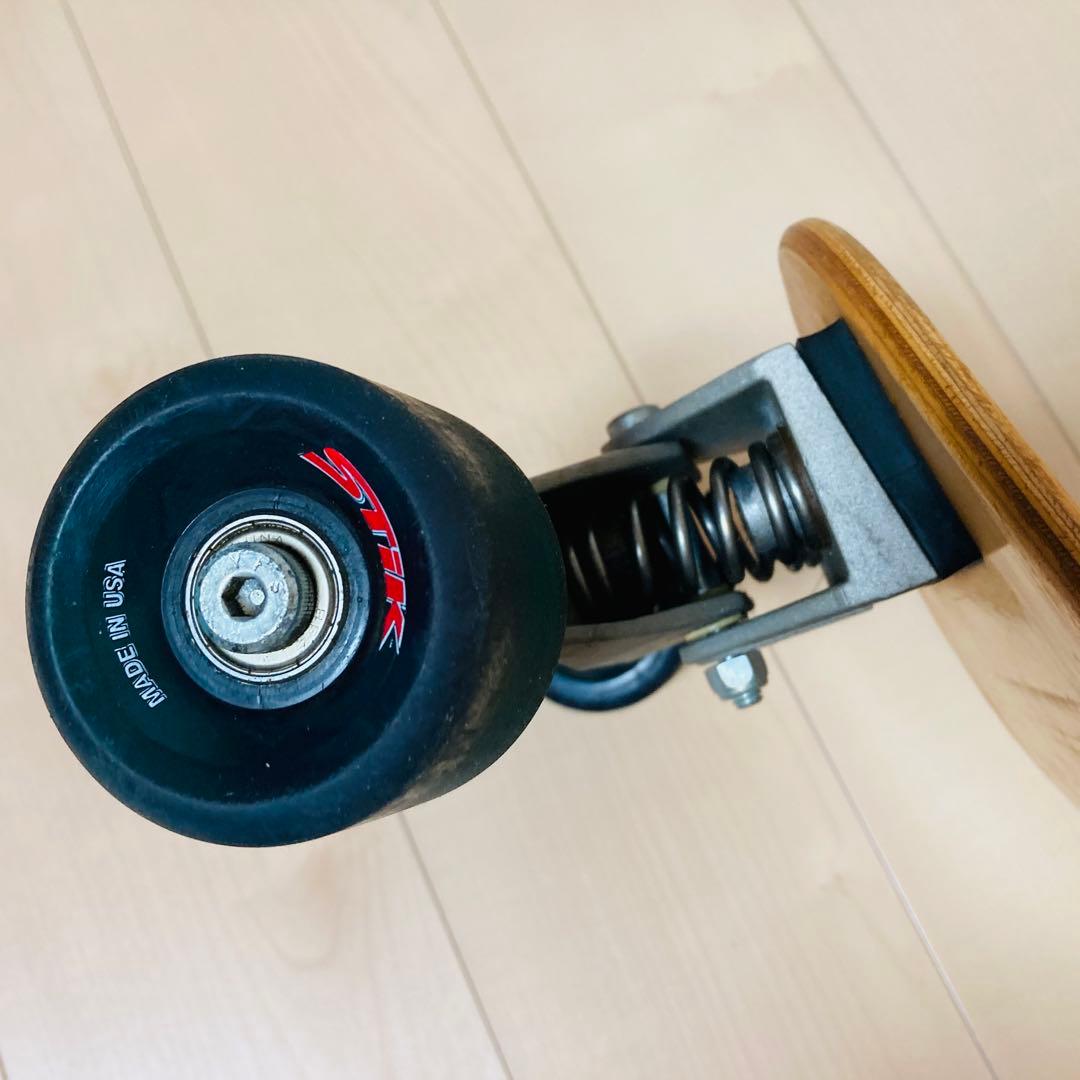 まさきCARVEBOARD SURFSTIK カーブボードサーフスティック