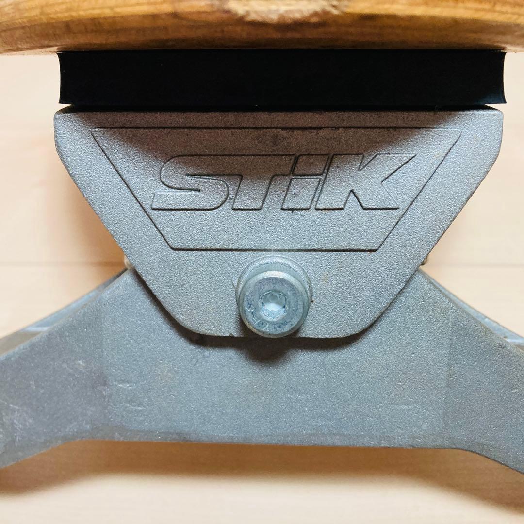 まさきCARVEBOARD SURFSTIK カーブボードサーフスティック