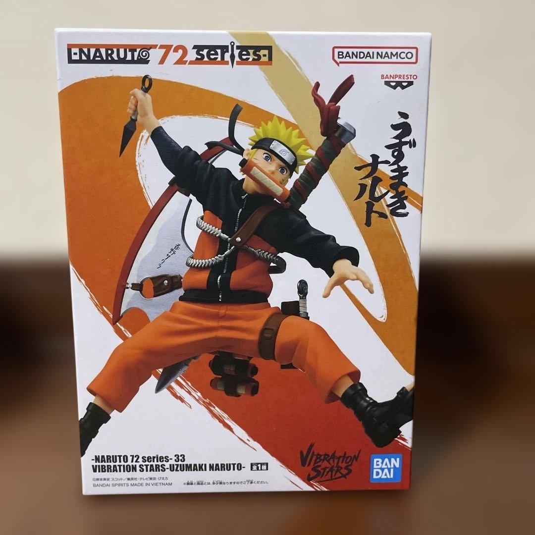 ナルト関連 5種8個セット ボルト サスケ イタチ 一楽どんぶり