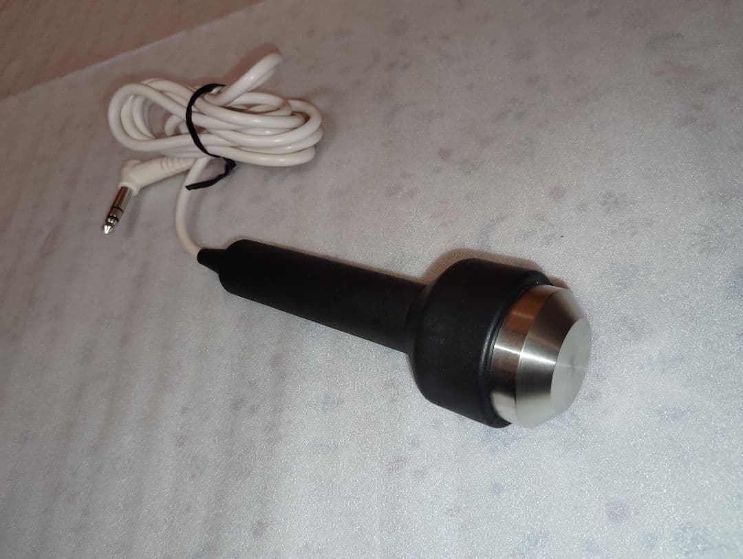 たかの友梨 ベルベル多機能美容器□超音波☆レーザー☆トーニング