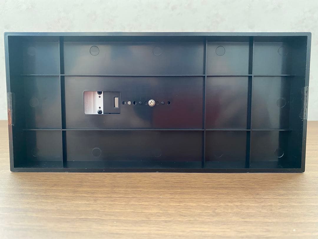 ミニッツ ASC フェラーリ458 イタリヤ GT2 レッド