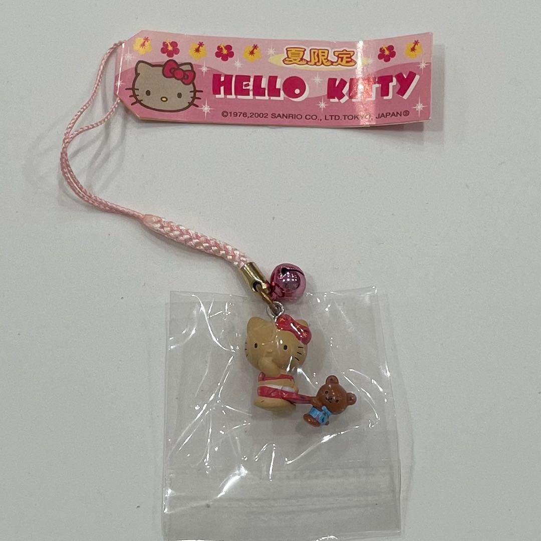 シ*」様 【希少 レア 含】ご当地キティ 54点まとめ売り 根付 ストラップ ハ