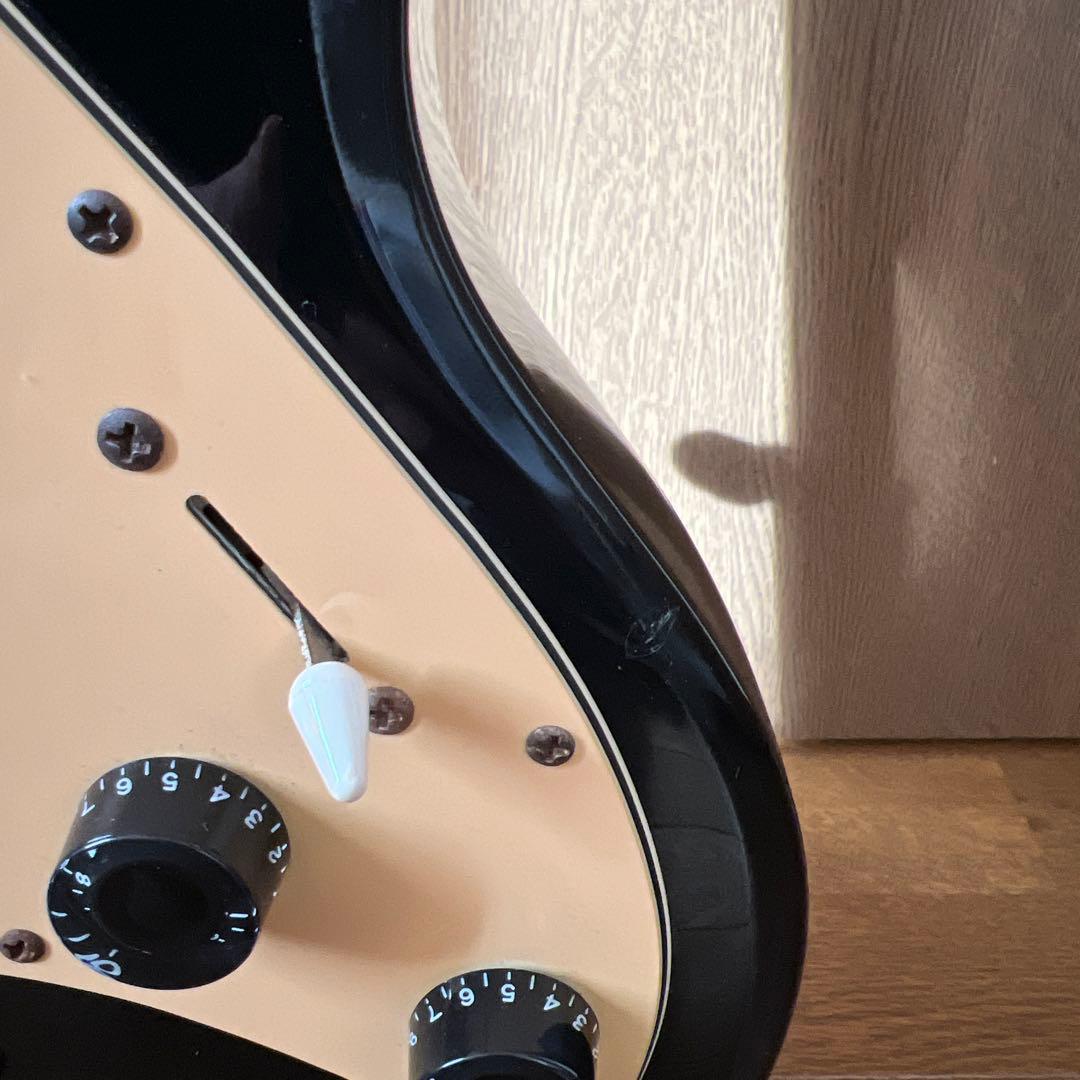 ギター sterling by musicman Silo20