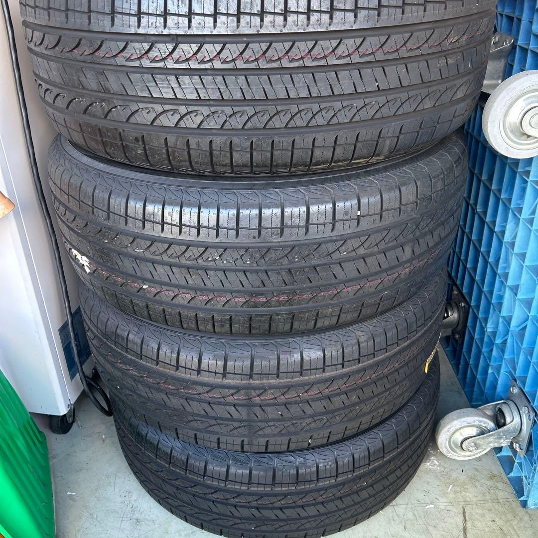 Z1 Z2 STANLEY 刻印入 本物 超希少 クリヤーレンズZⅠ ZⅡ