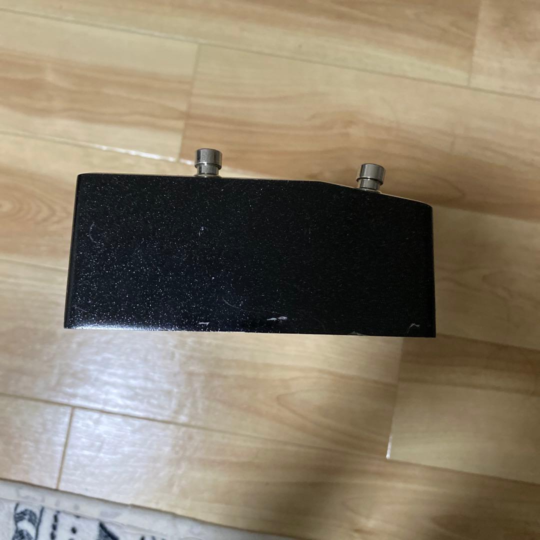 LINE 6 HX STOMP XL エフェクター