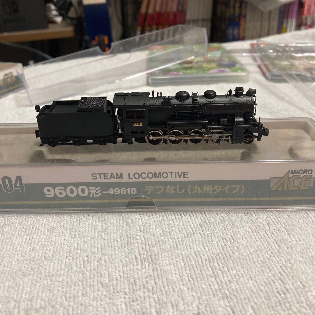 関水金属 KATO カトー Nゲージセット まとめ売り 鉄道模型 ジャンク 激