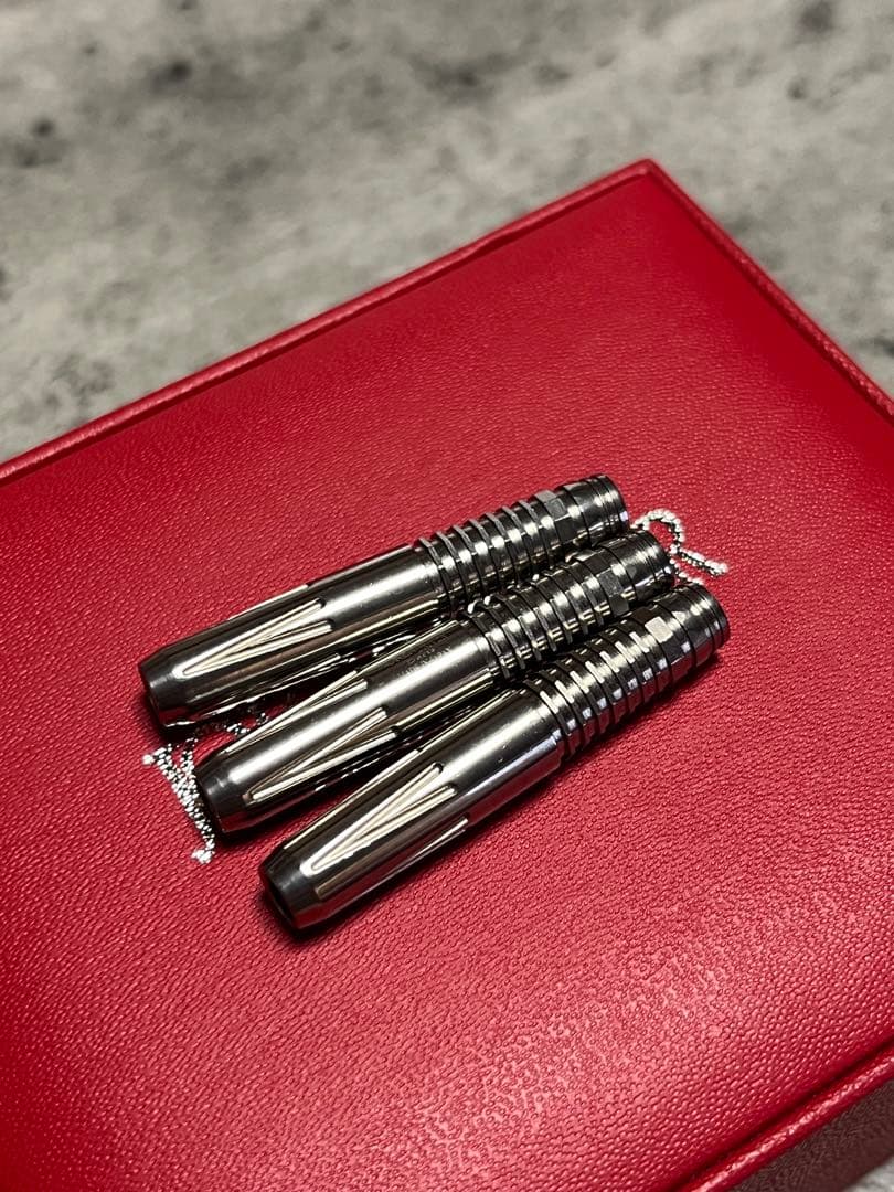 JOKER D 零-ZERO- St5 C