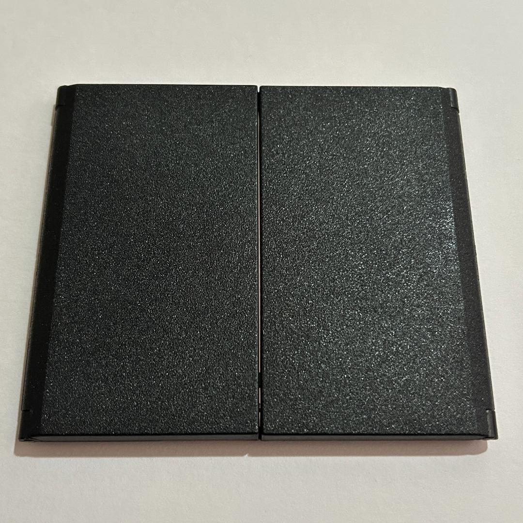 激レア！入手困難】 男闘呼組 鏡 ミラー 成田昭次 高橋和也 岡本健一 前田耕陽