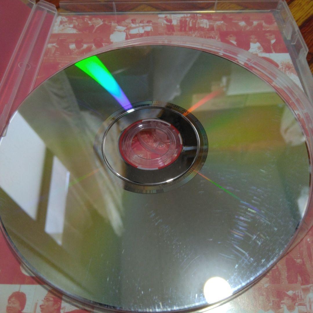 内村さまぁ～ずDVD 1～50巻セット　セル版　おまけ7点付き　値下げ交渉可