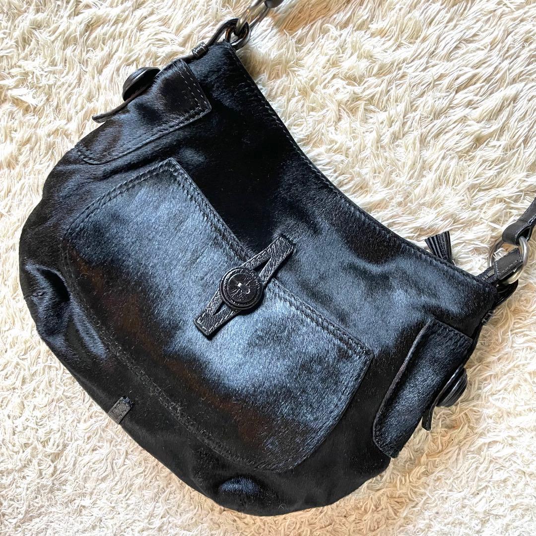 青磁香炉(神農 巌)｜ギャラリージャパン 青磁 神獣装飾 香炉 元明時代